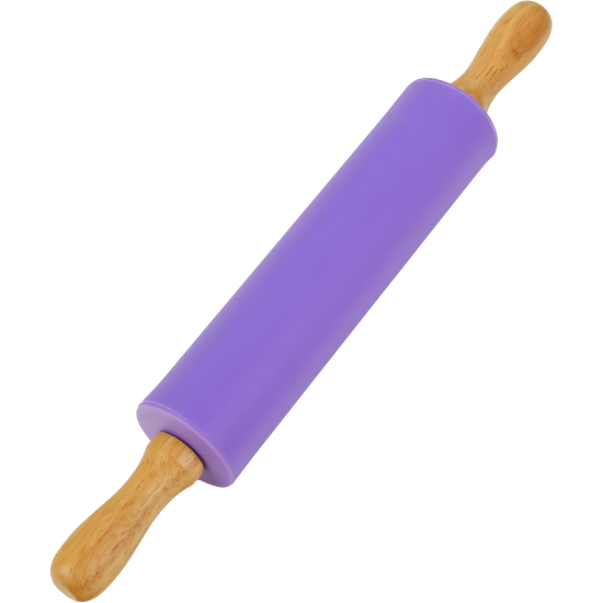 Rolling Pin